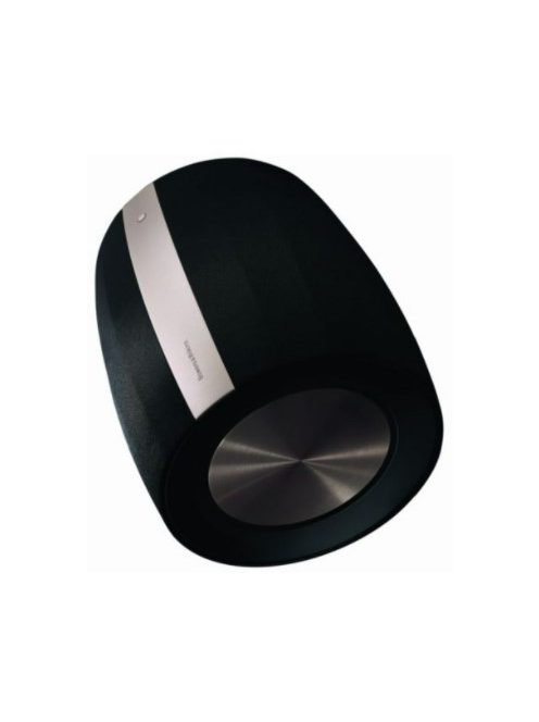 Bowers & Wilkins aktív mélyláda