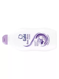 Gabi Édes Álom Fürdető 400 ml