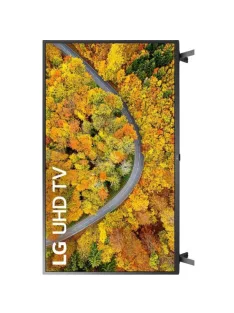 LED TV 55″ LG 55UP75003LF