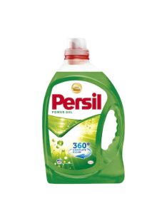 Persil Power Gél 2,92L