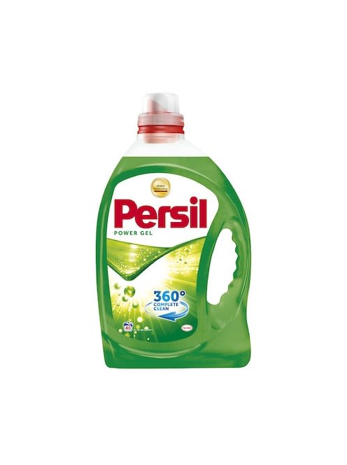 Persil Power Gél 2,92L